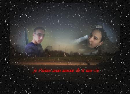 ~~##nous##~~