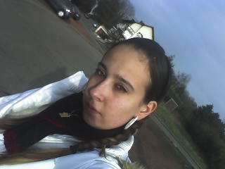 ~~cassy~~