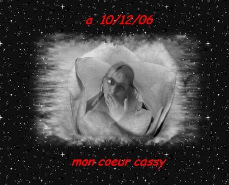 ~~moncoeur~~